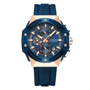 Curren relojes | RelojeríaFR