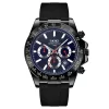 Reloj Skmei original precio | Relojería FR