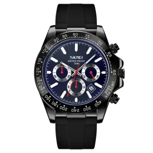 Reloj Skmei original precio | Relojería FR