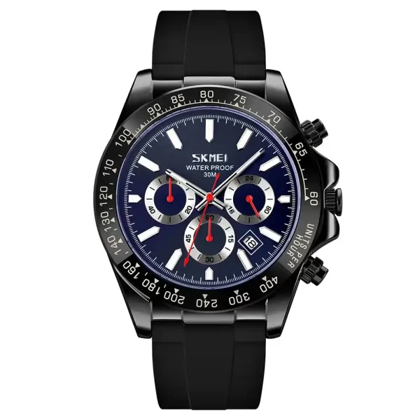Reloj Skmei original precio | Relojería FR