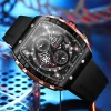Relojes Curren originales – Relojería FR