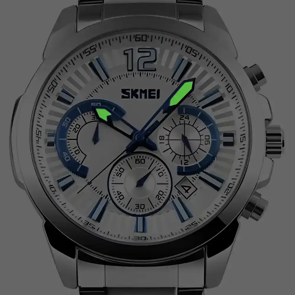Reloj Skmei precio Colombia | Relojería FR