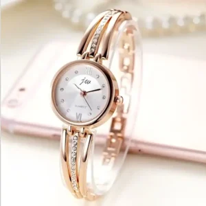 Reloj marcas mujer