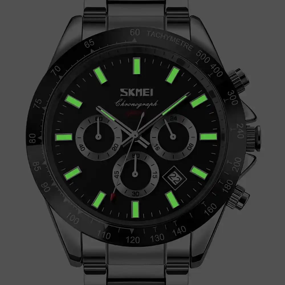 Relojes Skmei precio | RelojeríaFR
