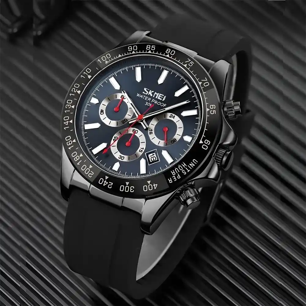 Marcas relojes hombres | Relojería FR