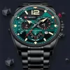 Precios de reloj Curren – Relojería FR