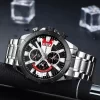 relojes-hombres-curren-8401 Reloj Curren – Relojería FR
