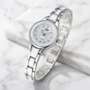Relojes de mujer de marca