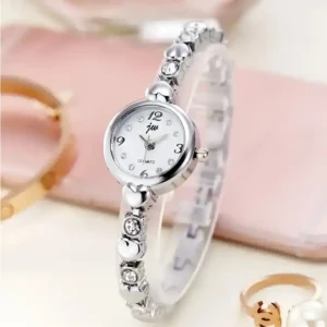 Relojes mujeres marcas
