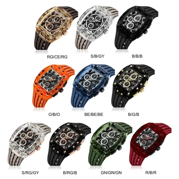 Reloj de marcas – Relojería FR