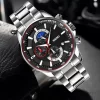 Quartz reloj hombre | Relojería FR