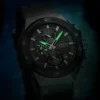 relojes-para-hombre-de-marca Relojes curren precio | RelojeríaFR