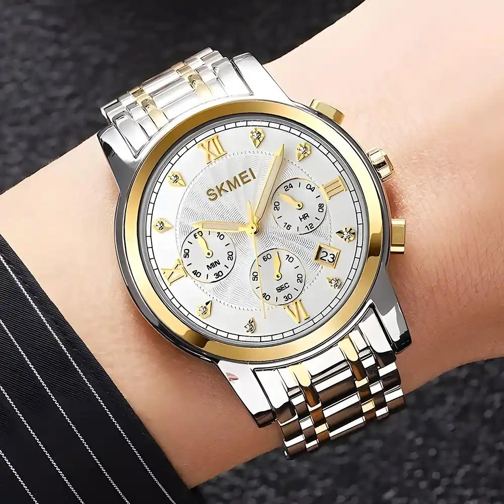 Marcas de relojes buenos | RelojeríaFR