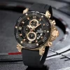 relojes-para-hombres-de-marca-naviforce-nf7123 Relojes deportivos para hombre originales – Relojería FR