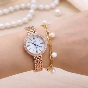 Relojes pulsera mujer