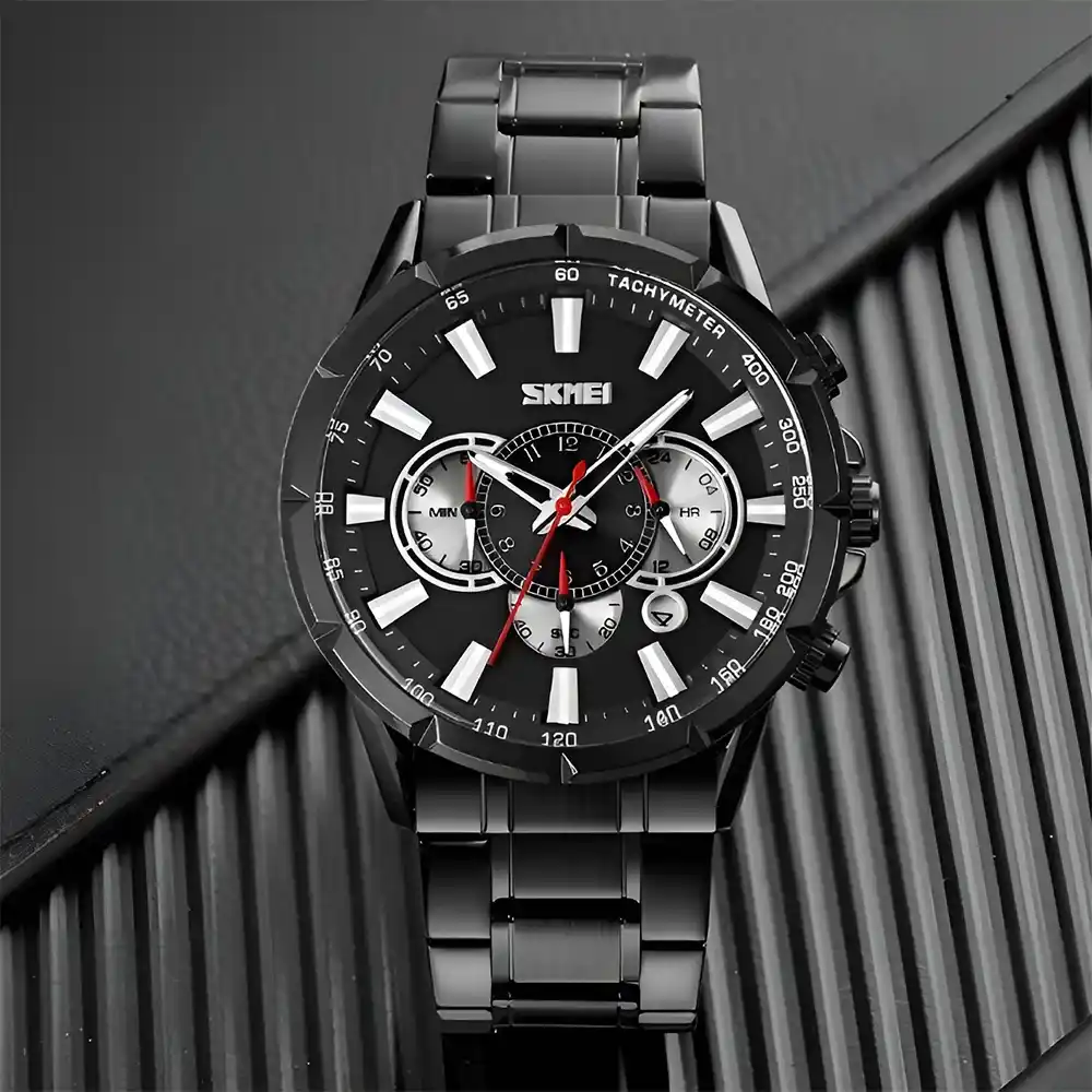 Reloj marcas hombre | RelojeríaFR