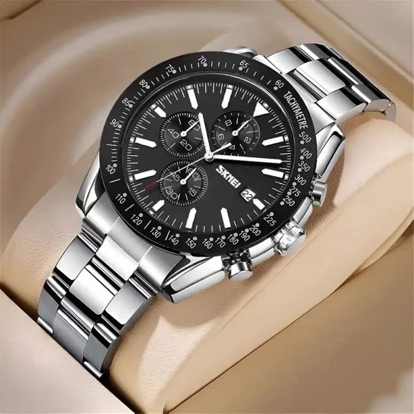 Relojes Skmei precio | RelojeríaFR