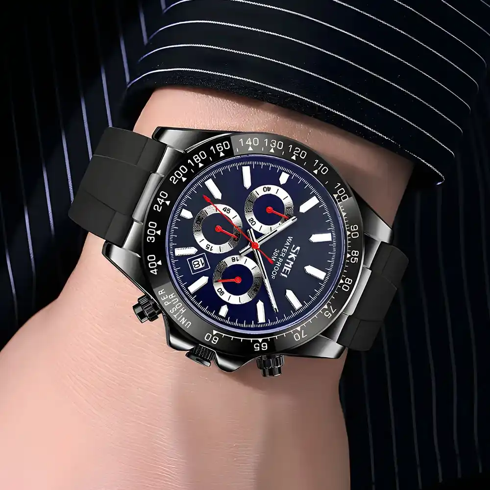 Reloj para hombre originales | Relojería FR