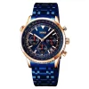 relojes-skmei-originales-colombia Skmei reloj precios | RelojeríaFR