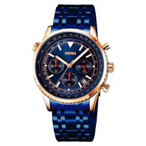 Skmei reloj precios | RelojeríaFR