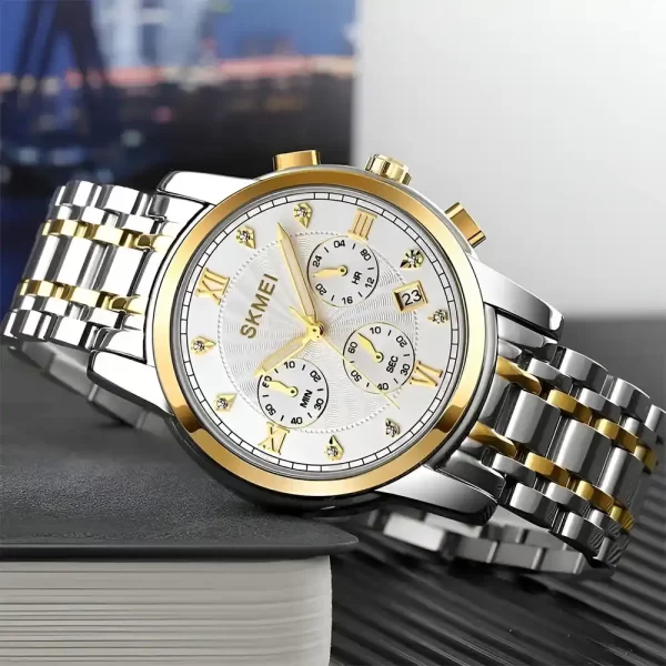 Skmei reloj precio | RelojeríaFR