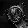 relojes-skmei-precios-colombia Reloj skmei | RelojeríaFR