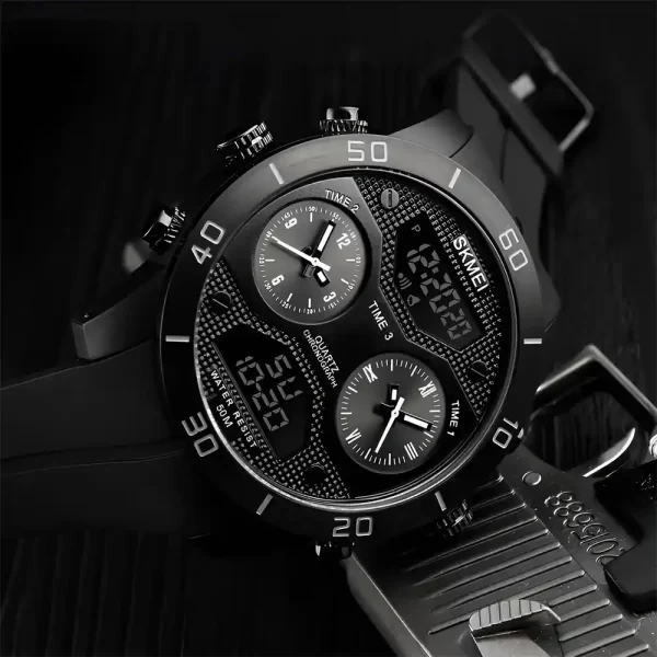 relojes-skmei-precios-colombia Reloj skmei | RelojeríaFR