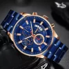 Reloj Skmei | RelojeríaFR