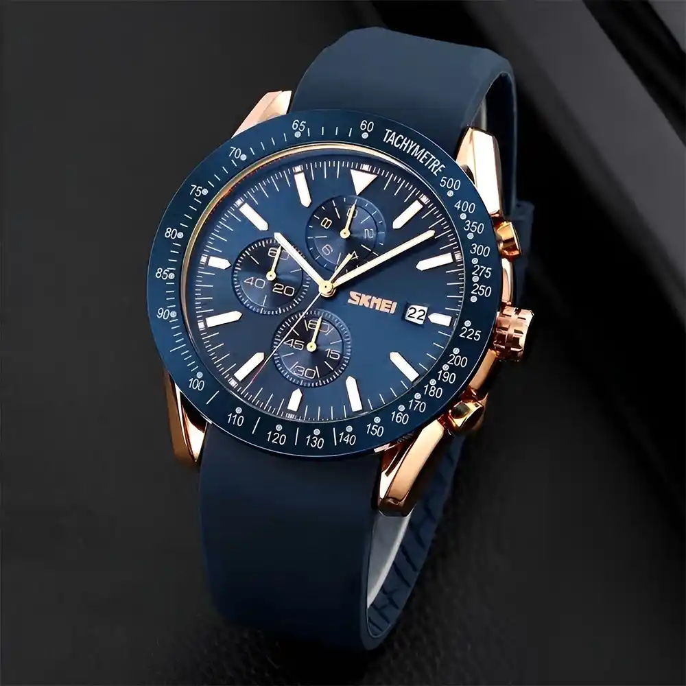 Relojes de pulso | RelojeríaFR