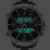 skmei-reloj-precios Reloj analógico y digital | RelojeríaFR