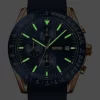 Precio reloj Skmei | RelojeríaFR