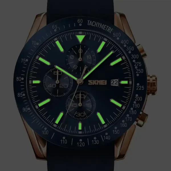 Precio reloj Skmei | RelojeríaFR