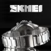 Reloj marcas hombre | RelojeríaFR