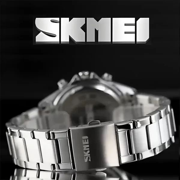 Reloj marcas hombre | RelojeríaFR